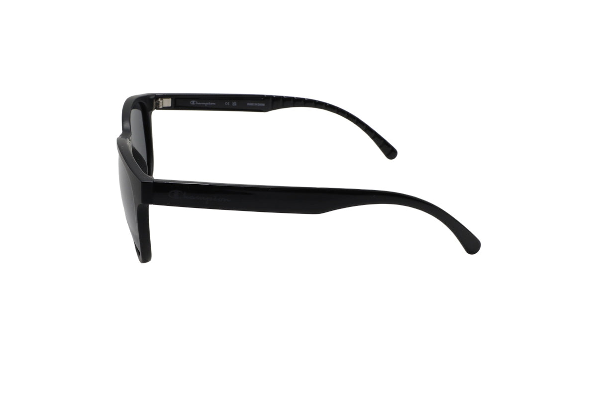Champion Lentes de Sol Polarizados SCM0519