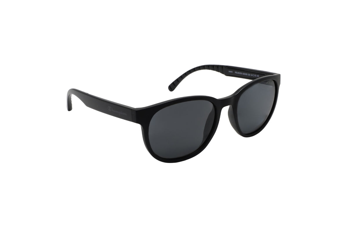 Champion Lentes de Sol Polarizados SCM0519