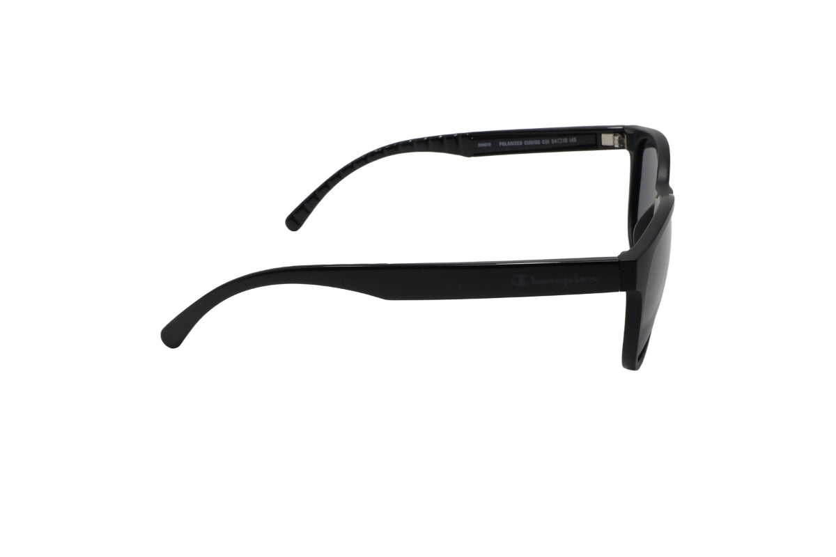 Champion Lentes de Sol Polarizados SCM0519