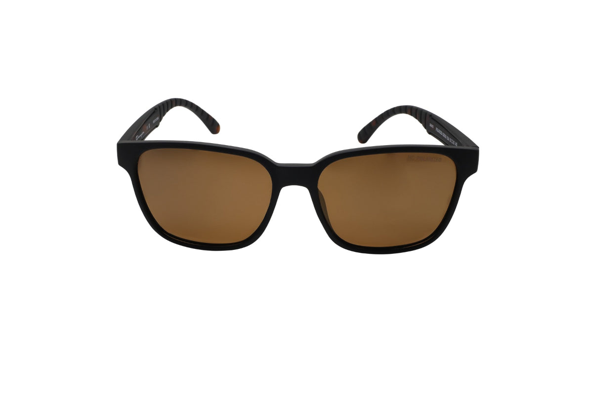 Champion Lentes de Sol Polarizados SCM0519