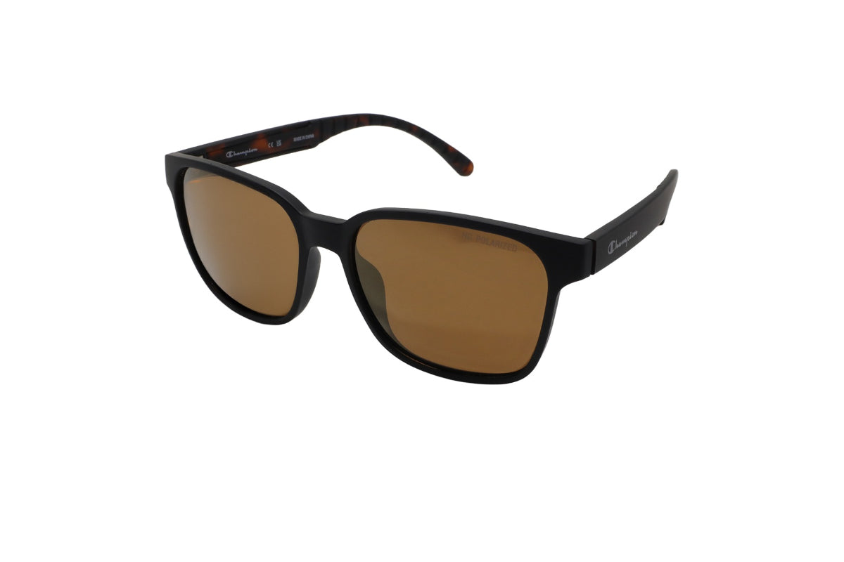 Champion Lentes de Sol Polarizados SCM0519