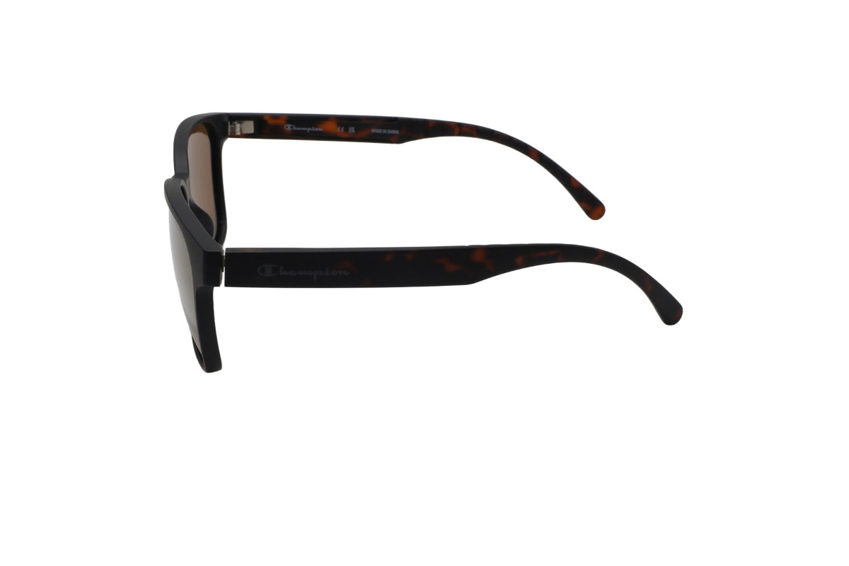 Champion Lentes de Sol Polarizados SCM0519