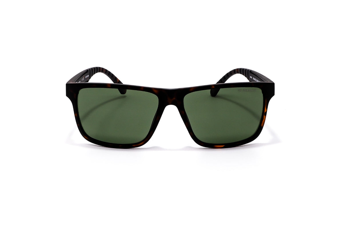 Champion Lentes de Sol Polarizados SCM0519