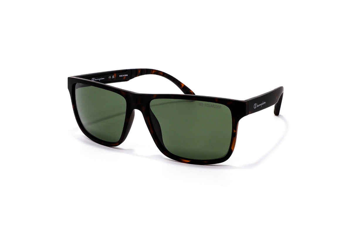 Champion Lentes de Sol Polarizados SCM0519