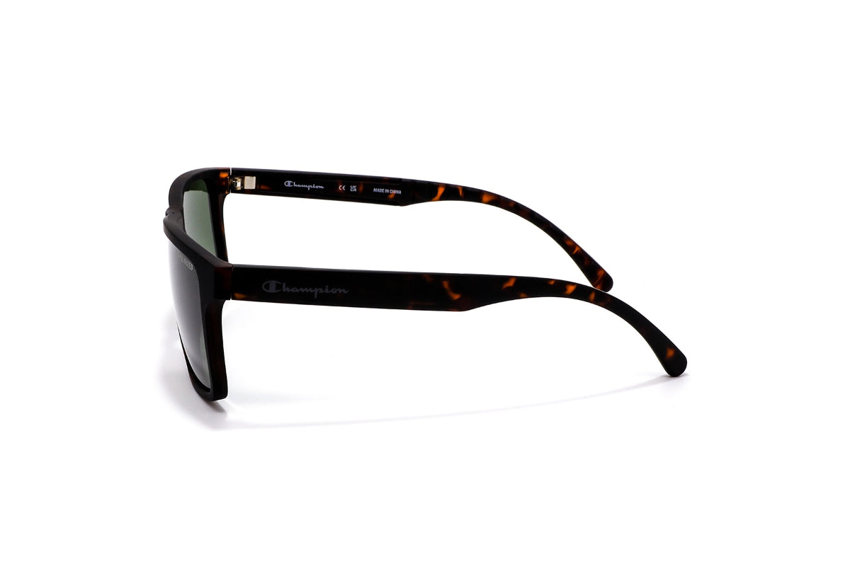 Champion Lentes de Sol Polarizados SCM0519