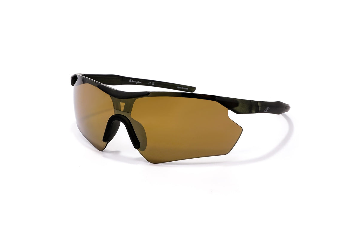 Champion Lentes de Sol Polarizados SCM0522
