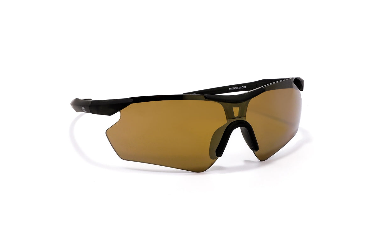 Champion Lentes de Sol Polarizados SCM0522