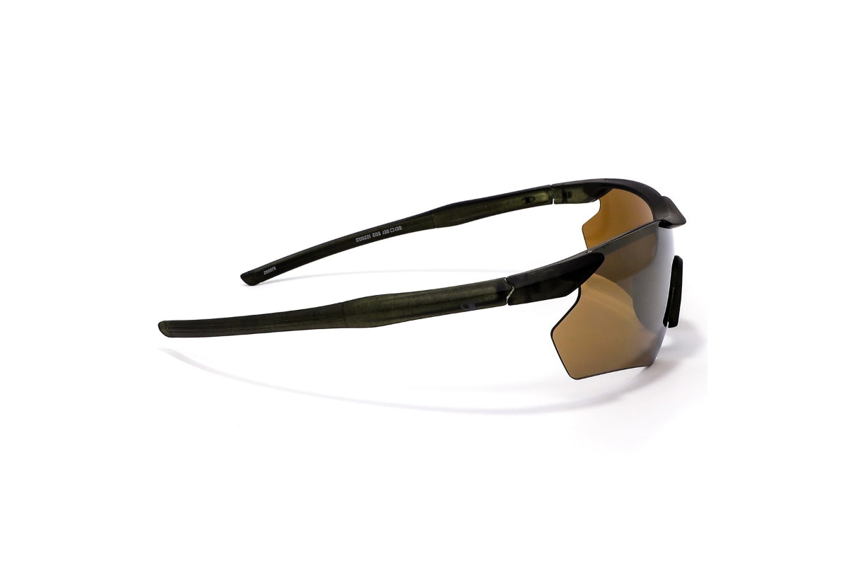 Champion Lentes de Sol Polarizados SCM0522