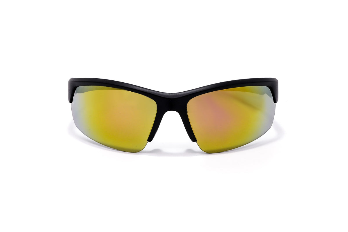 Champion Lentes de Sol Polarizados SCM0523