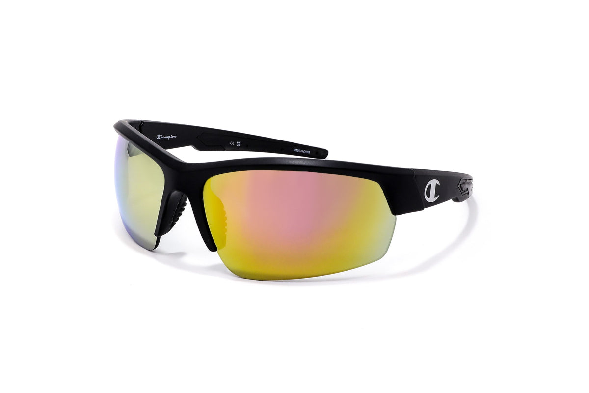 Champion Lentes de Sol Polarizados SCM0523