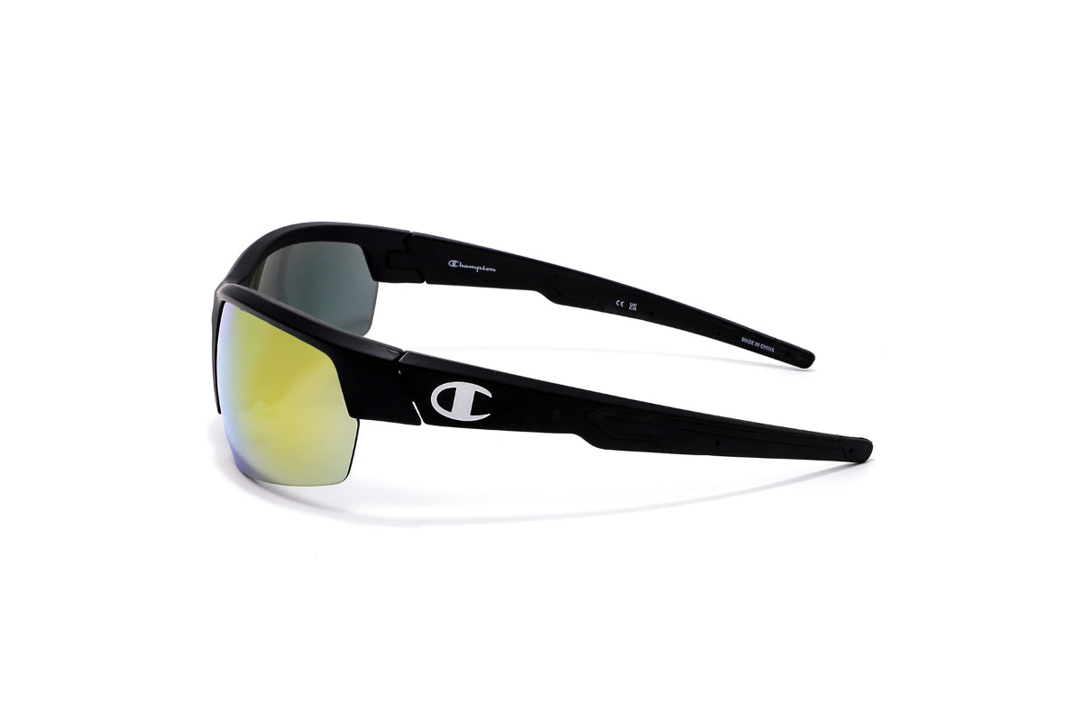 Champion Lentes de Sol Polarizados SCM0523