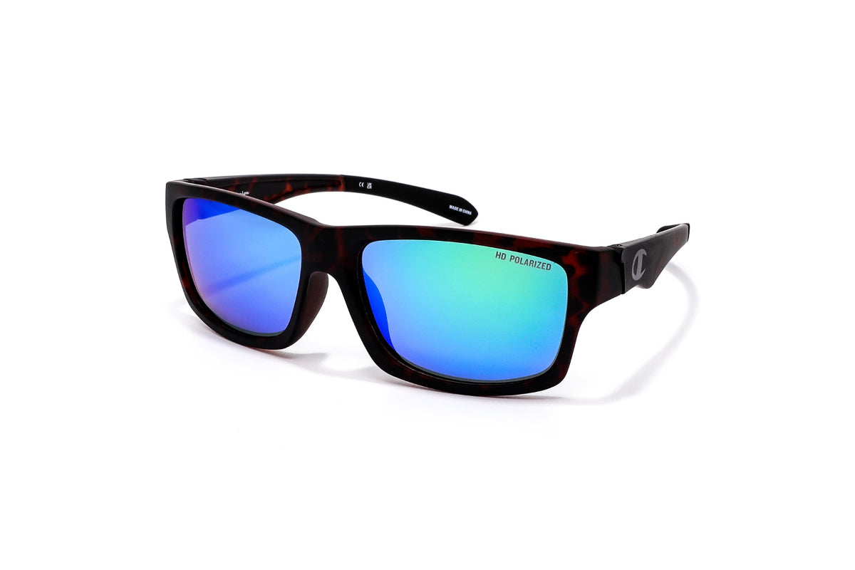 Champion Lentes de Sol Polarizados SCM0525