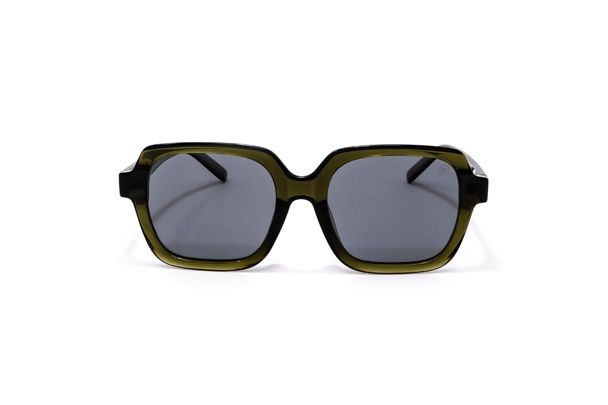Dorothy Gaynor Lentes de Sol Polarizados SDY0188