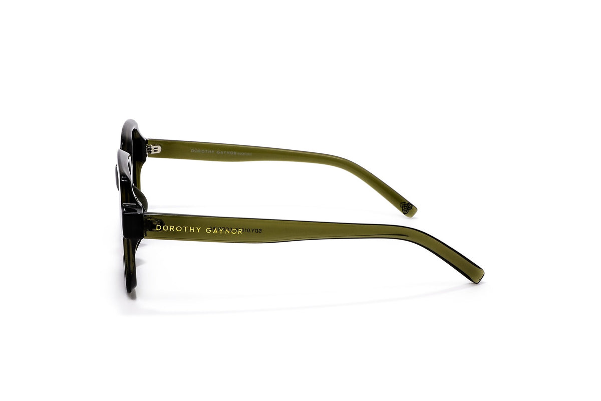 Dorothy Gaynor Lentes de Sol Polarizados SDY0188