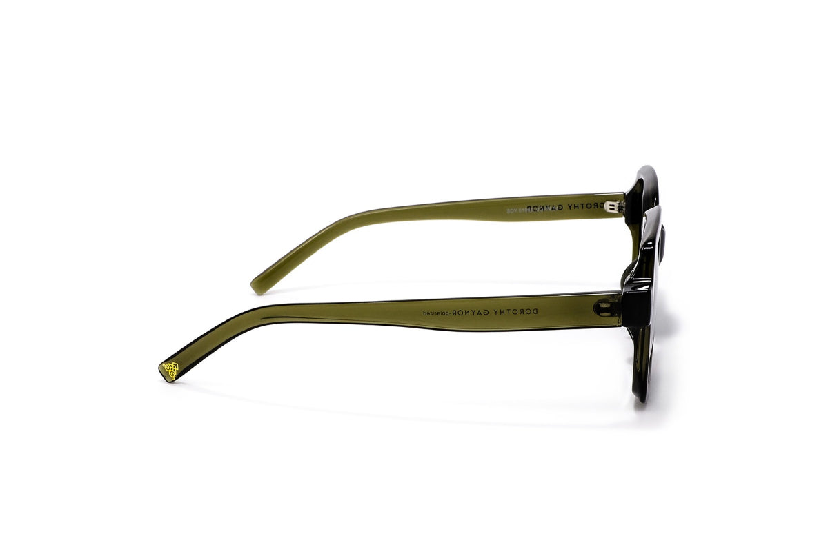 Dorothy Gaynor Lentes de Sol Polarizados SDY0188