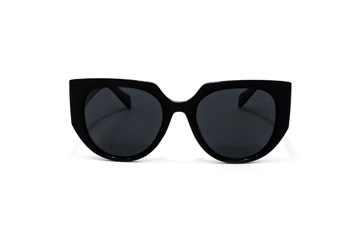 Dorothy Gaynor Lentes de Sol Polarizados SDY0188