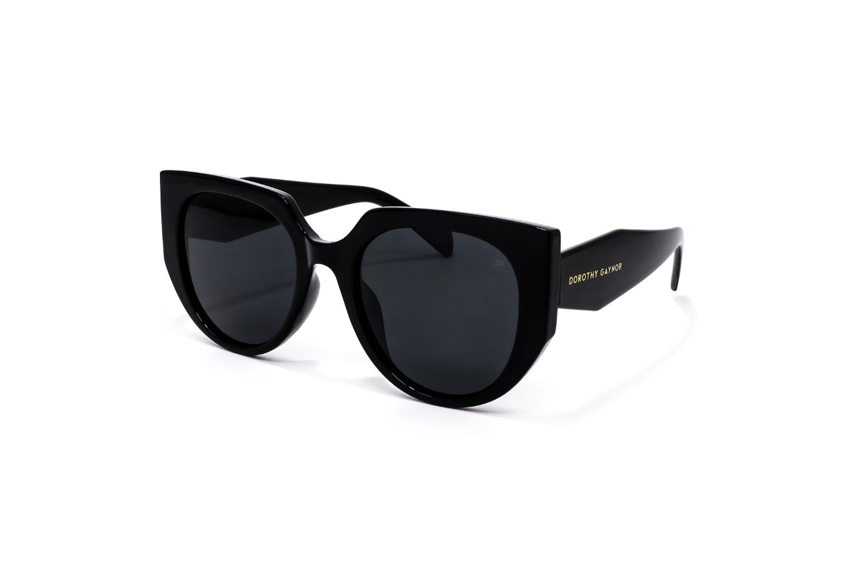 Dorothy Gaynor Lentes de Sol Polarizados SDY0188