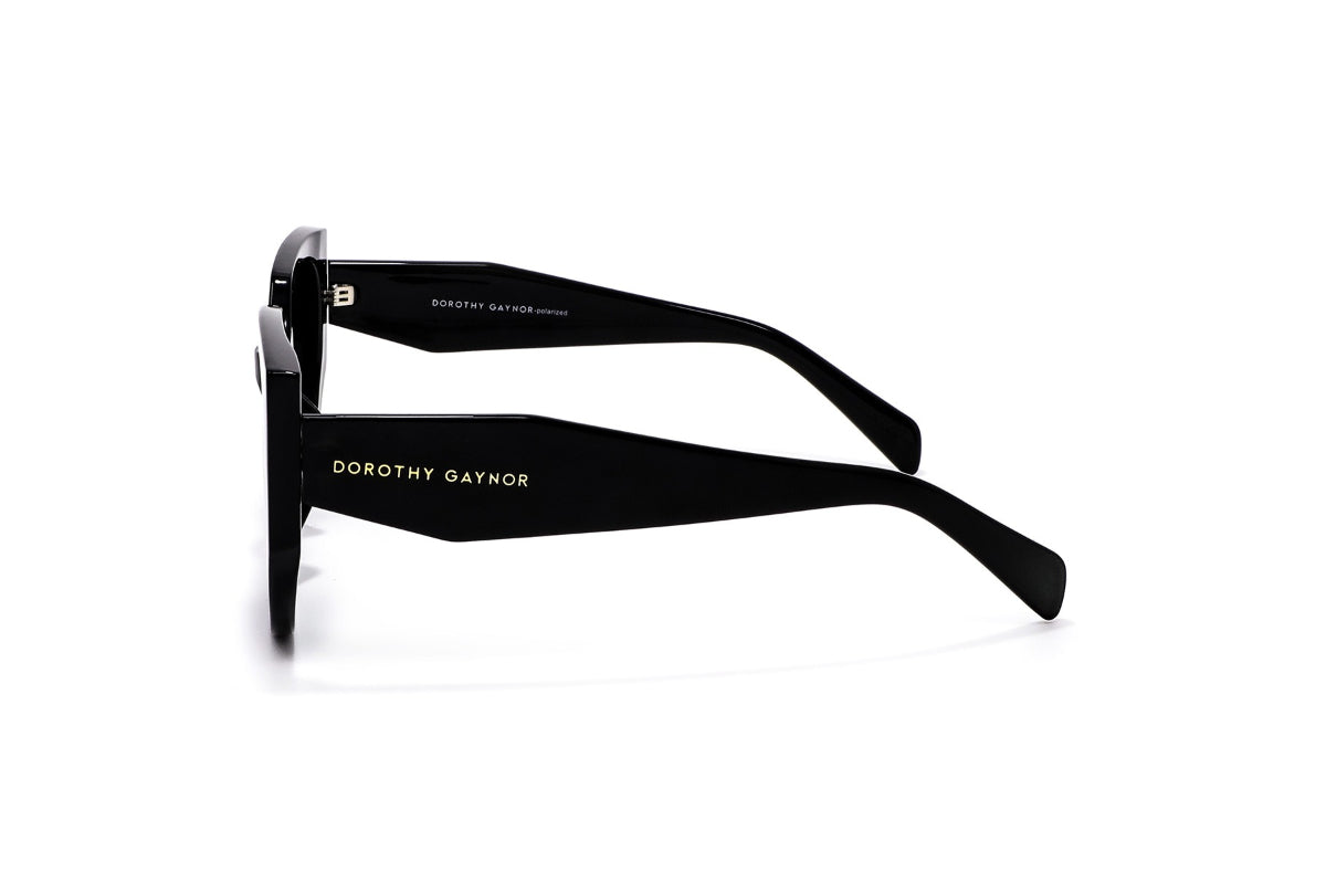 Dorothy Gaynor Lentes de Sol Polarizados SDY0188