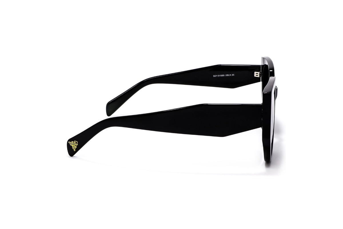 Dorothy Gaynor Lentes de Sol Polarizados SDY0188