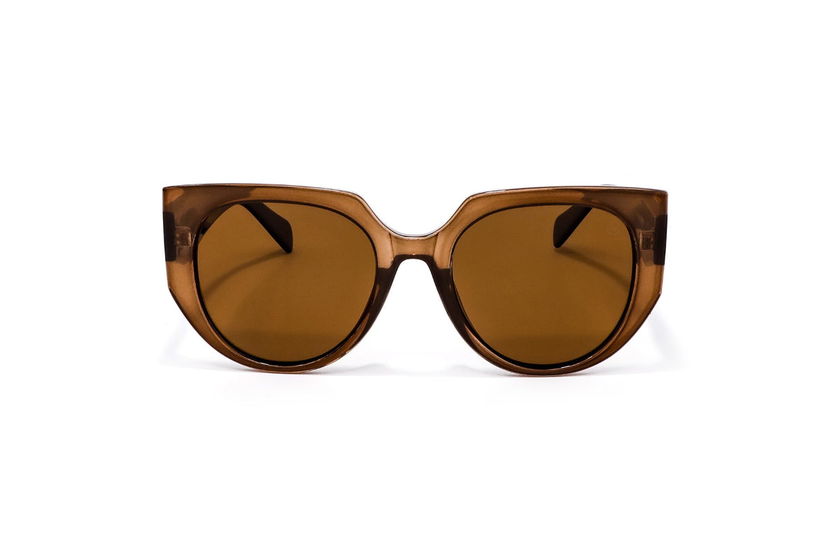 Dorothy Gaynor Lentes de Sol Polarizados SDY0188