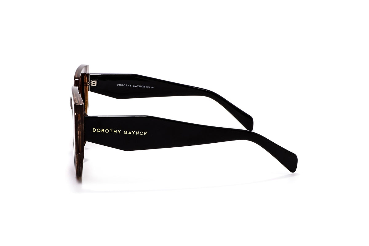 Dorothy Gaynor Lentes de Sol Polarizados SDY0188