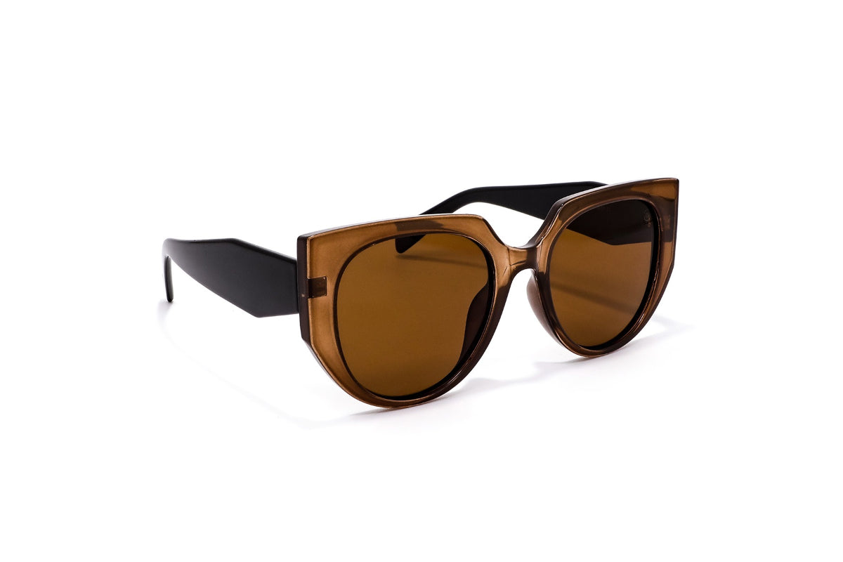Dorothy Gaynor Lentes de Sol Polarizados SDY0188