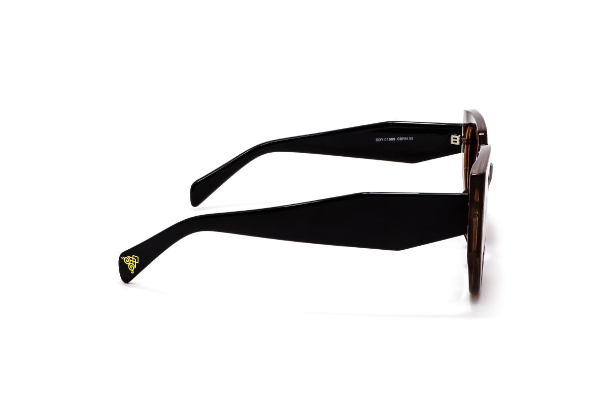 Dorothy Gaynor Lentes de Sol Polarizados SDY0188