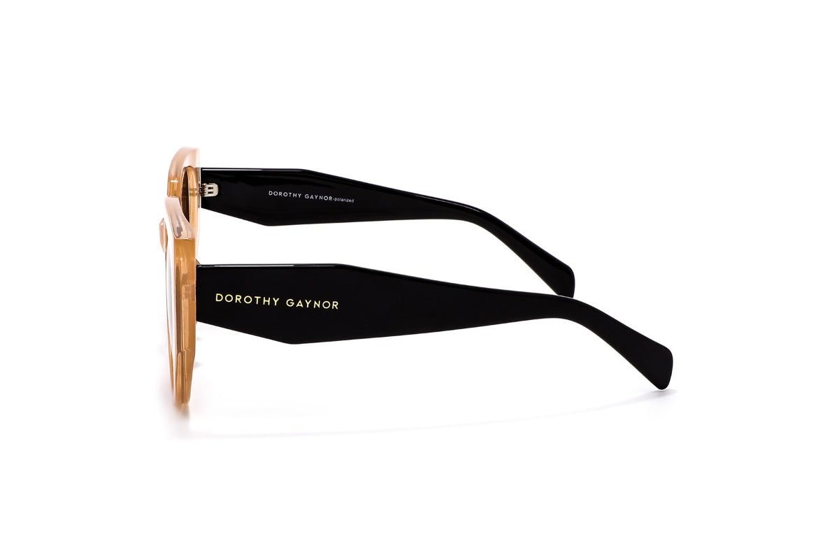 Dorothy Gaynor Lentes de Sol Polarizados SDY0188