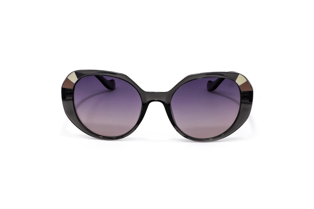 Dorothy Gaynor Lentes de Sol Polarizados SDY1400