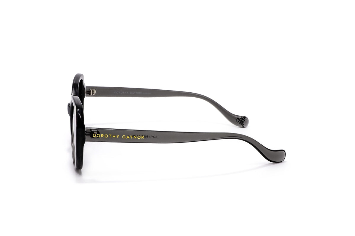 Dorothy Gaynor Lentes de Sol Polarizados SDY1400