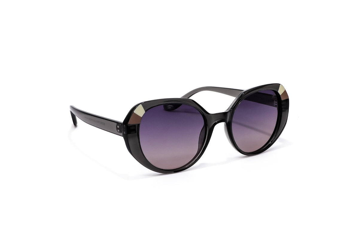 Dorothy Gaynor Lentes de Sol Polarizados SDY1400