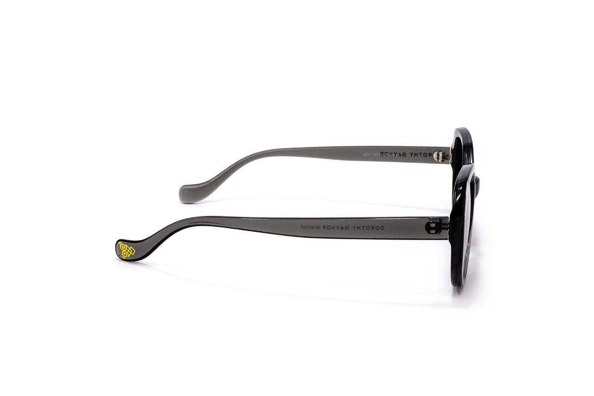 Dorothy Gaynor Lentes de Sol Polarizados SDY1400