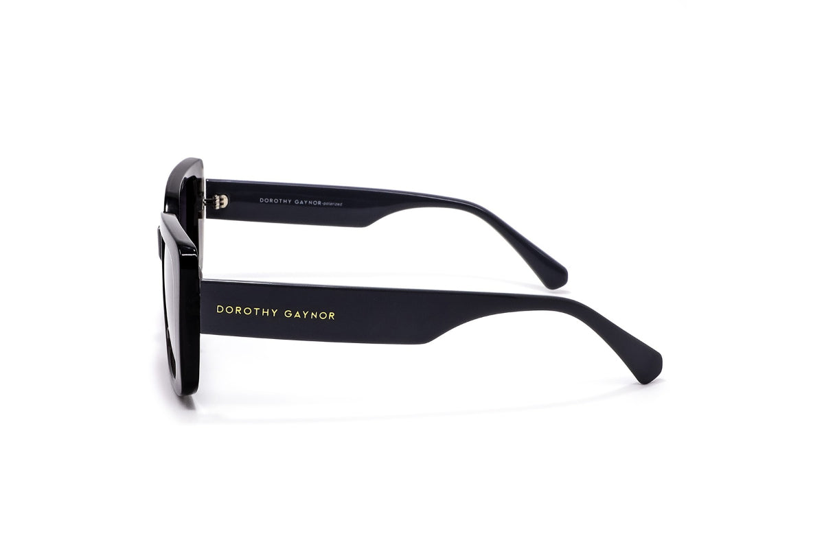Dorothy Gaynor Lentes de Sol Polarizados SDY1401