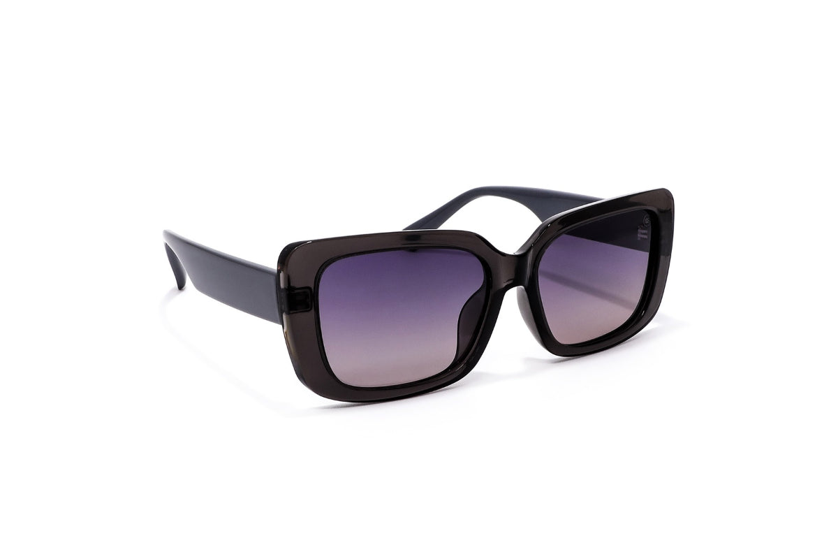 Dorothy Gaynor Lentes de Sol Polarizados SDY1401