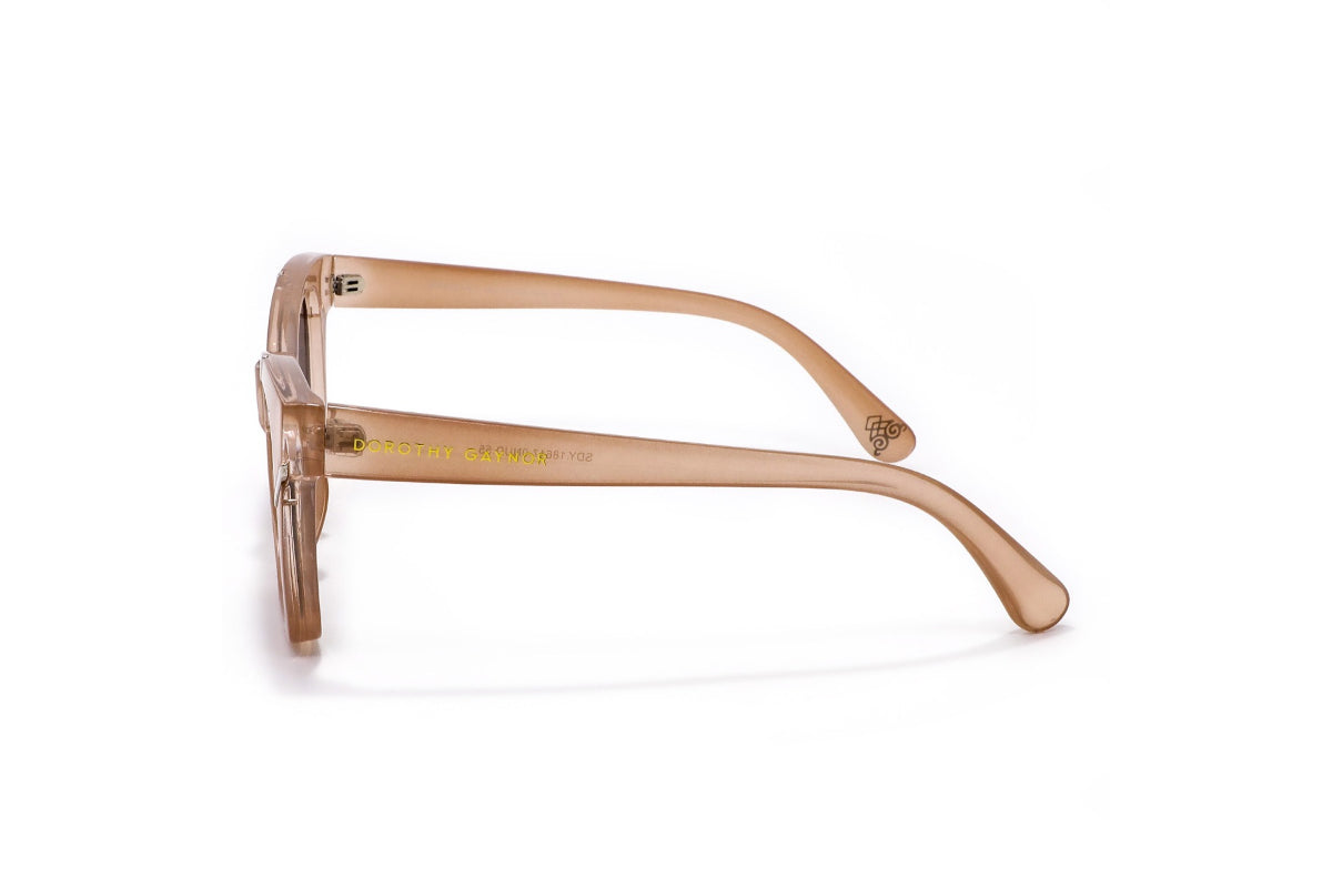 Dorothy Gaynor Lentes de Sol Polarizados SDY1861
