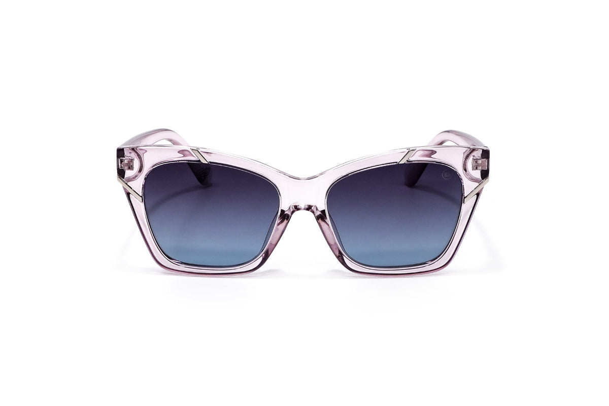Dorothy Gaynor Lentes de Sol Polarizados SDY1861