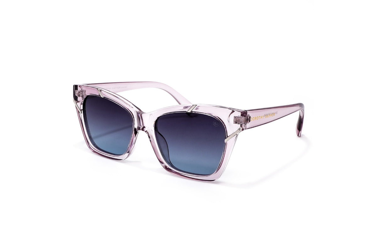 Dorothy Gaynor Lentes de Sol Polarizados SDY1861