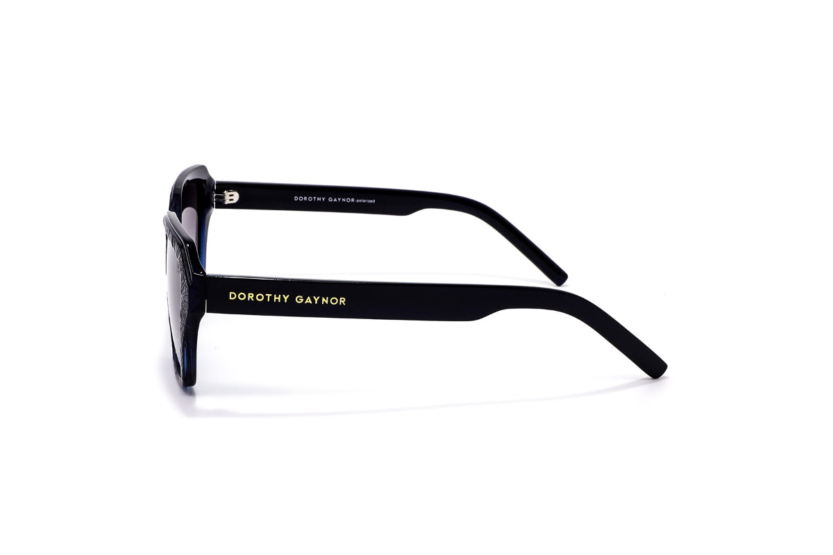 Dorothy Gaynor Lentes de Sol Polarizados SDY1902