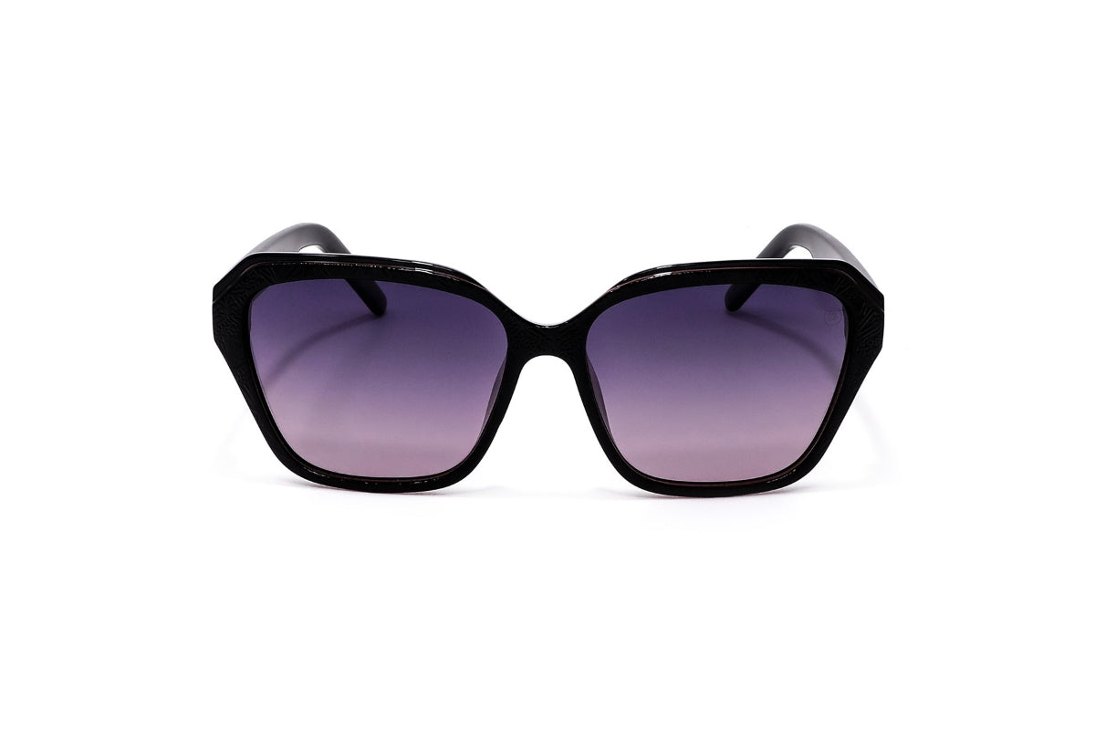 Dorothy Gaynor Lentes de Sol Polarizados SDY1902