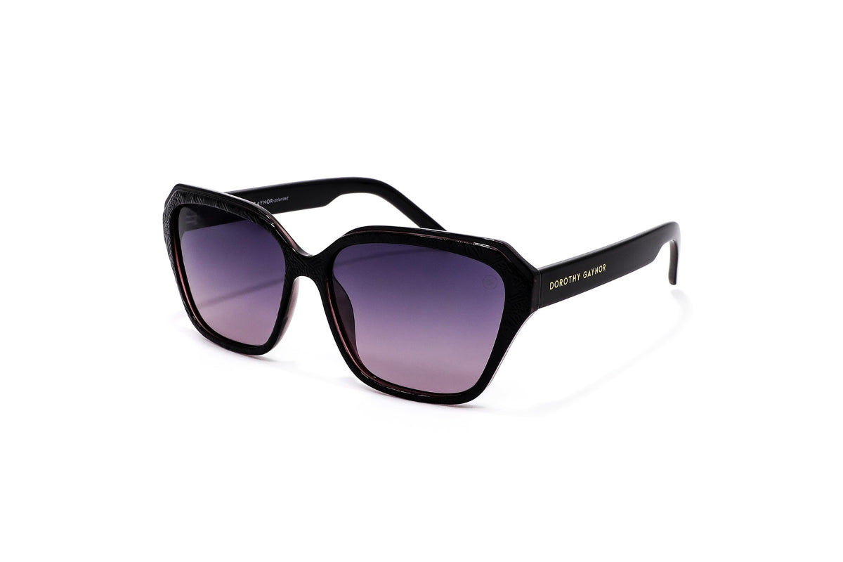 Dorothy Gaynor Lentes de Sol Polarizados SDY1902