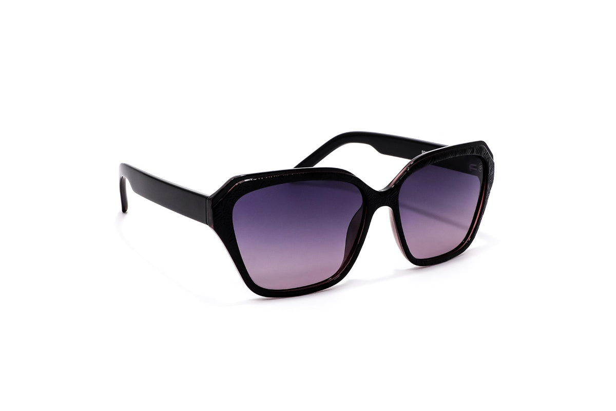 Dorothy Gaynor Lentes de Sol Polarizados SDY1902