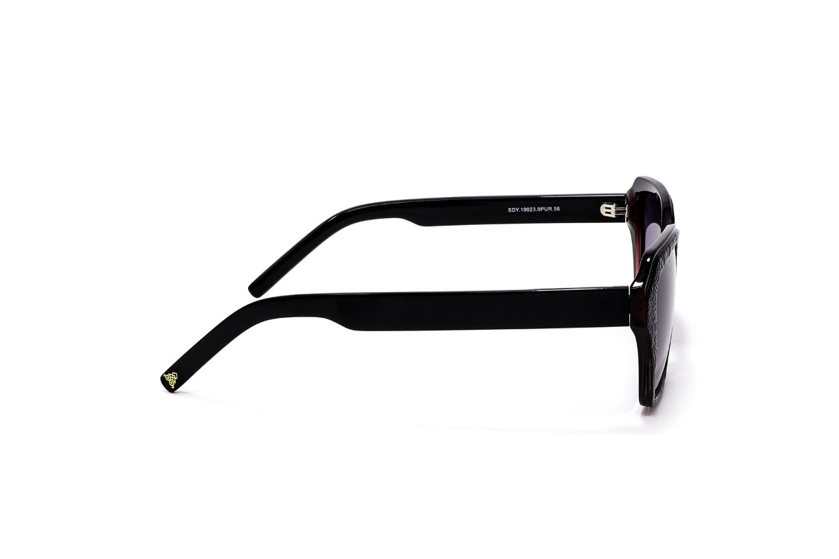 Dorothy Gaynor Lentes de Sol Polarizados SDY1902