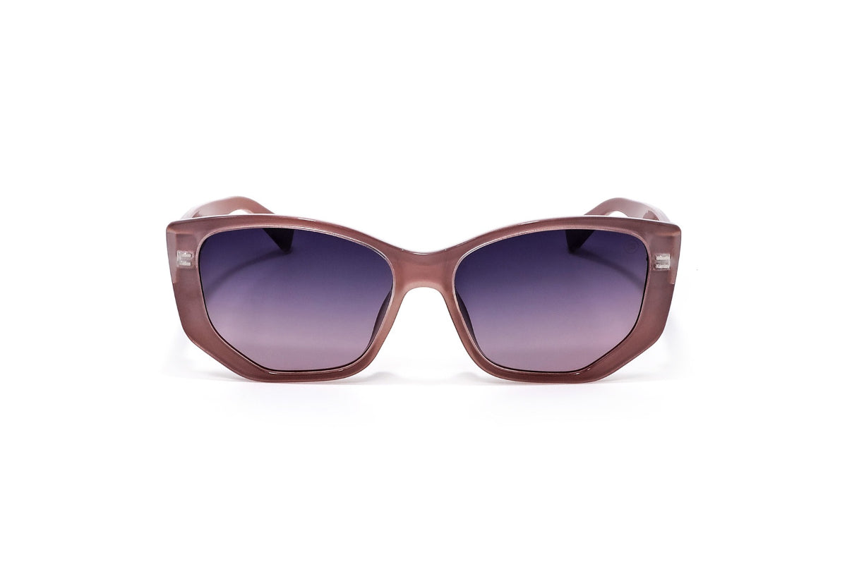 Dorothy Gaynor Lentes de Sol Polarizados SDY2600