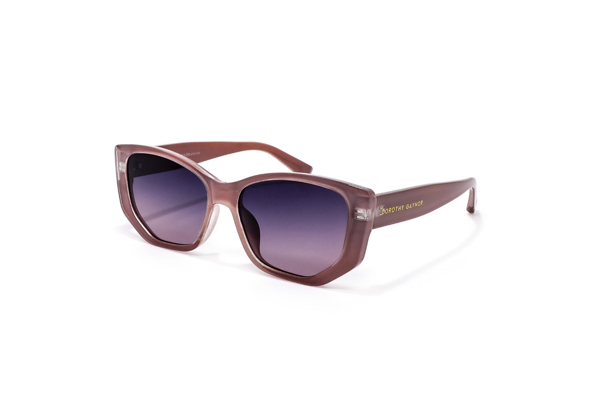 Dorothy Gaynor Lentes de Sol Polarizados SDY2600