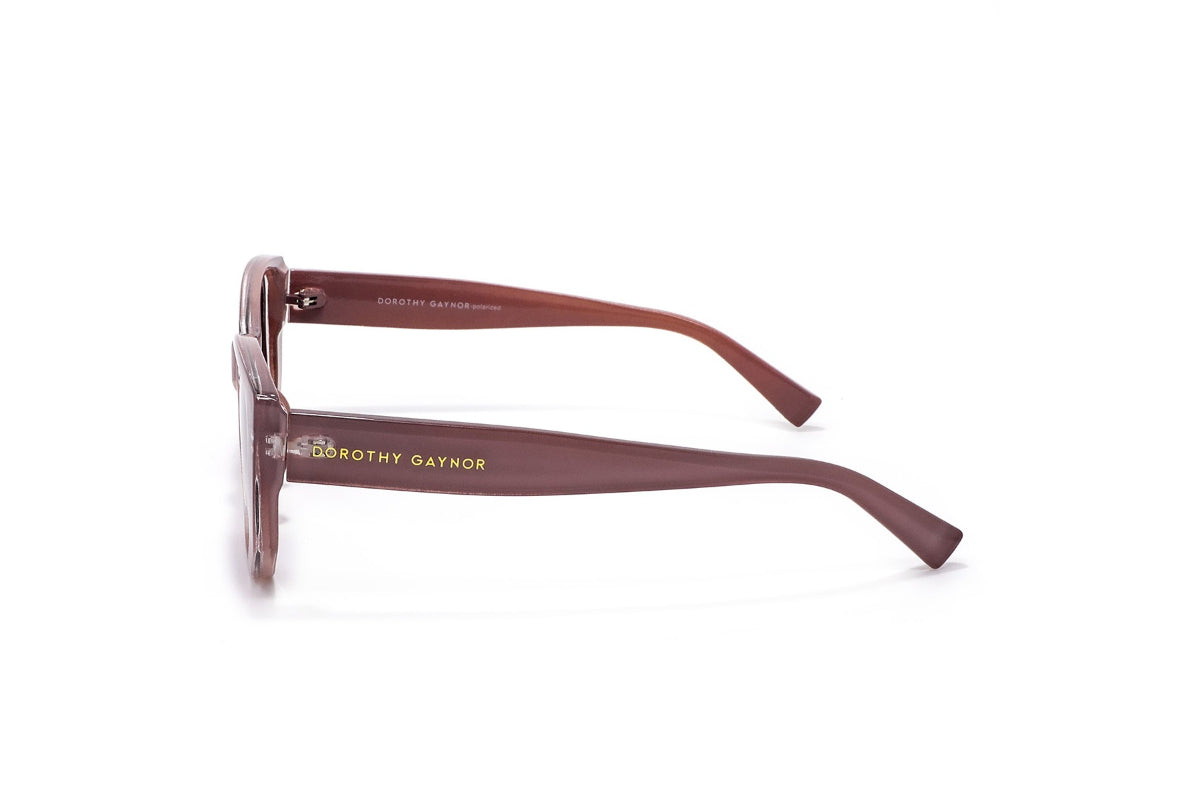 Dorothy Gaynor Lentes de Sol Polarizados SDY2600