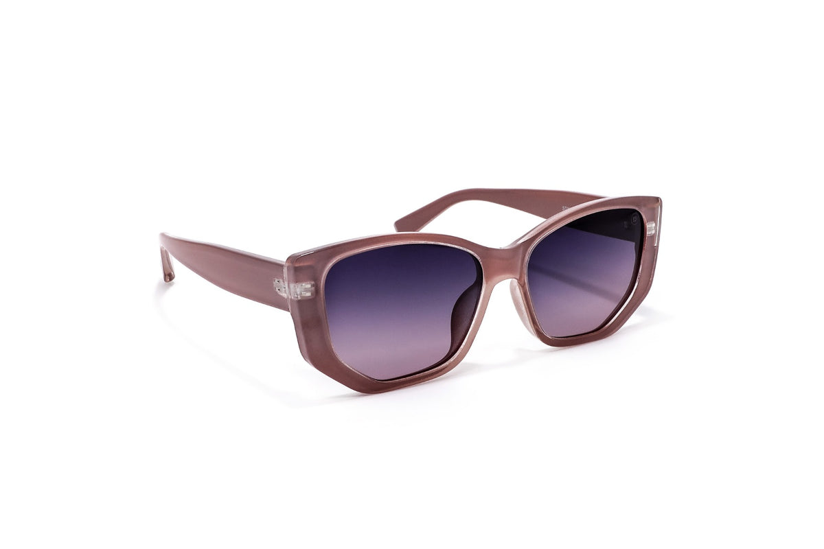 Dorothy Gaynor Lentes de Sol Polarizados SDY2600