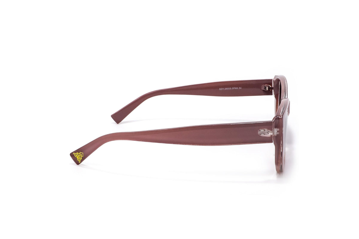 Dorothy Gaynor Lentes de Sol Polarizados SDY2600