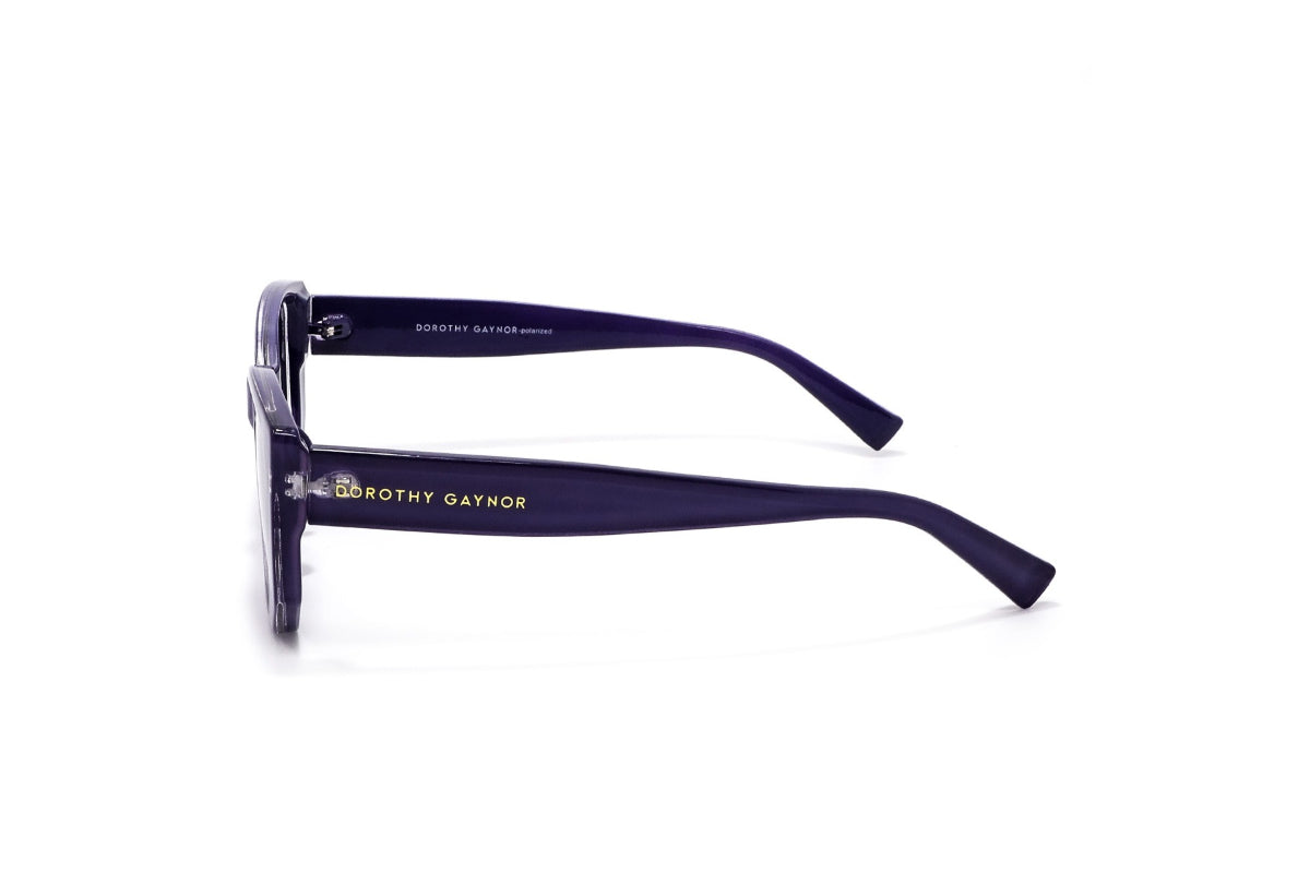 Dorothy Gaynor Lentes de Sol Polarizados SDY2600