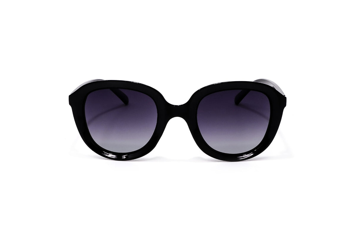 Dorothy Gaynor Lentes de Sol Polarizados Degradados SDY2601