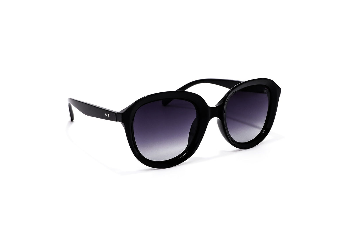 Dorothy Gaynor Lentes de Sol Polarizados Degradados SDY2601